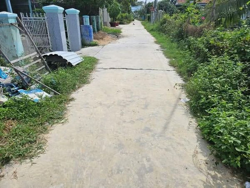 468701232 8748909681863088 7082226227400676 n.jpg