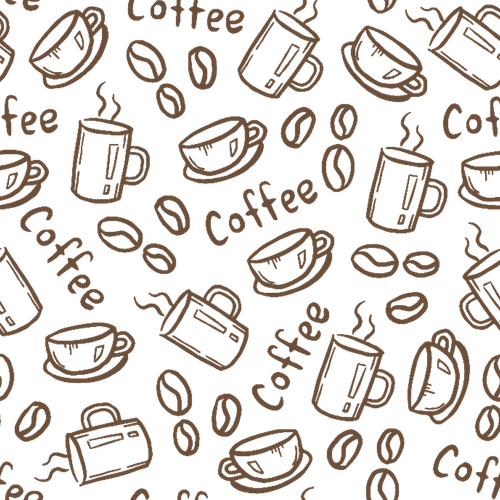 MS NEILOS COFFEE STANDARD CONTAINER BG.png