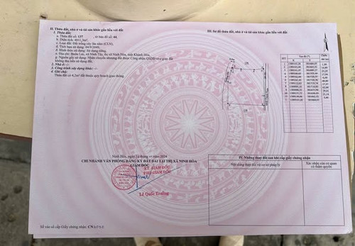 468428979 1078153947338051 6119289958450372565 n.jpg