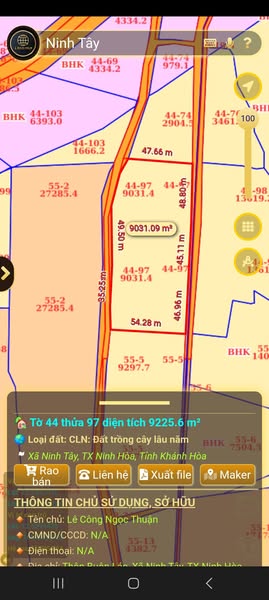 468600713 1078153990671380 7769268053913096447 n.jpg