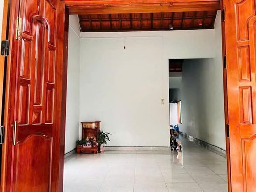 468672682 1997995390664237 4321896813510512450 n.jpg