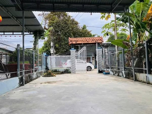 468700817 1997995477330895 1316940741858445461 n.jpg