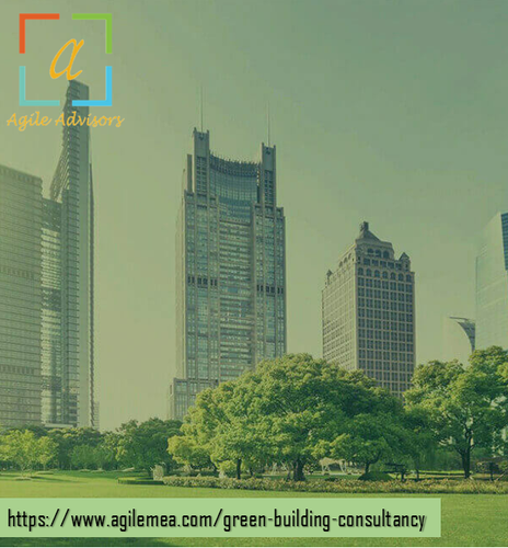 Discover the Best Green Building Consultancy Services in Dubai.png