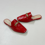 WhatsApp Image 2024 11 28 at 08.39.32 (1)