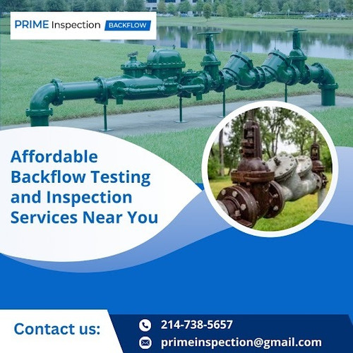 Affordable Backflow Testing.jpg