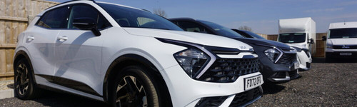 Expert Van Hire & Recovery | Commercial Vehicle Rental | Rentals Direct LTD.jpg