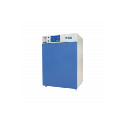 Carbon dioxide Incubator LT-CI501.png