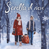 sorella di neve.png
