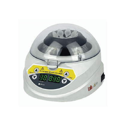 Mini Centrifuge LMCM-A103.png
