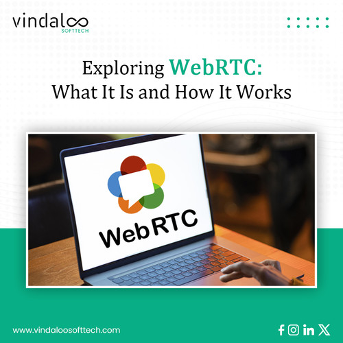 Exploring WebRTC: What It Is and How It Works.jpg