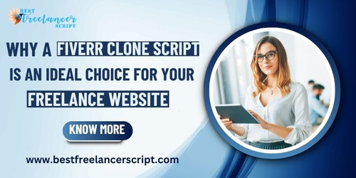 why a fiverr clone script is an ideal choice for your freelance website.jpg