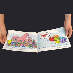 High-Quality & Affordable Book Printing | My Book Printer.jpg