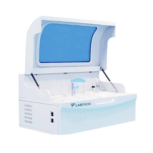 Auto Chemistry Analyzer LACA-A21.jpg