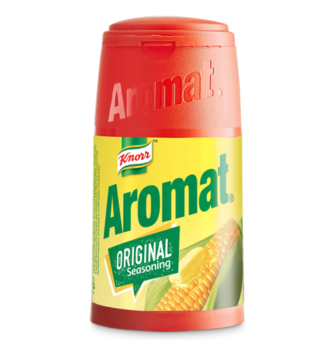 Knorr Aromat Original Seasoning 75g.png