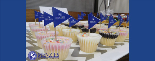 Dental Technician Course Melbourne | Menzies Institute of Technology.jpg