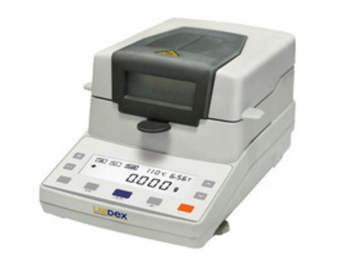 Halogen Moisture Analyzer LX100HMA.png