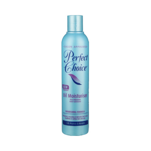 Perfect Choice Oil Moisturiser 250ml.jpg