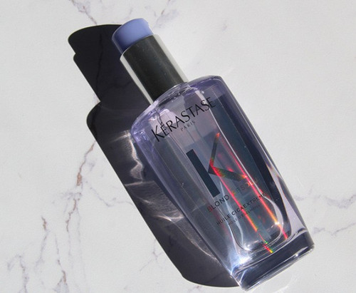 Kérastase Óleo Blond Absolu Huile.jpg