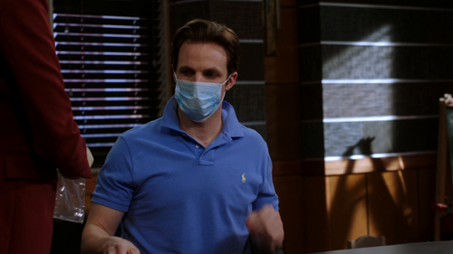 Law.and.Order.SVU.S22E01.720p.AMZN.WEB DL.DDP5.1.H.264 NTb.Dual.DRENAN 006.png