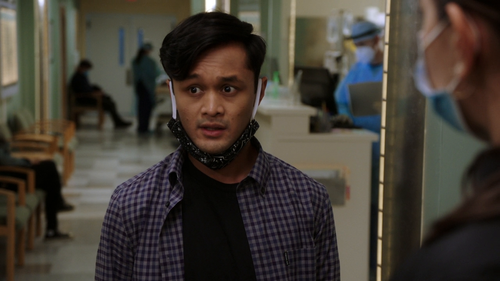 Law.and.Order.SVU.S22E01.720p.AMZN.WEB DL.DDP5.1.H.264 NTb.Dual.DRENAN 002.png