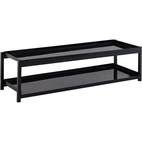 LW654132583650 1.jpg