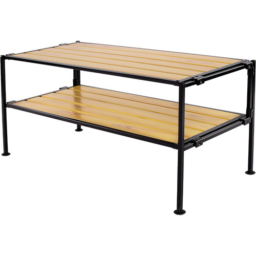 LW654132583642 1.jpg