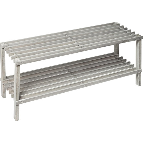 LW654132583646 1.jpg