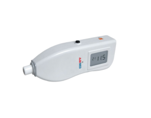 Jaundice Meter AM-JM51.png