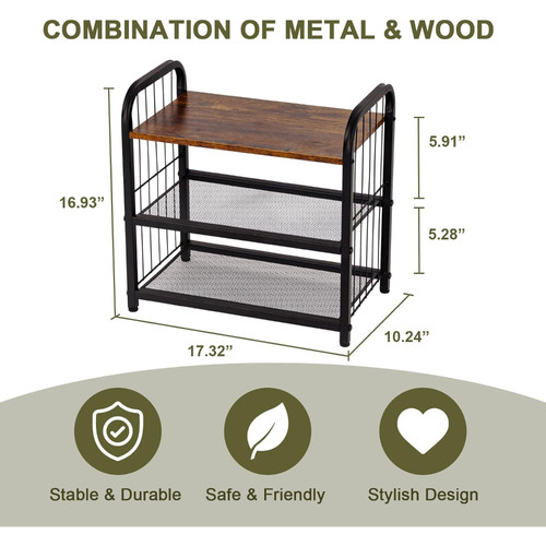 LW654132583645 3.jpg