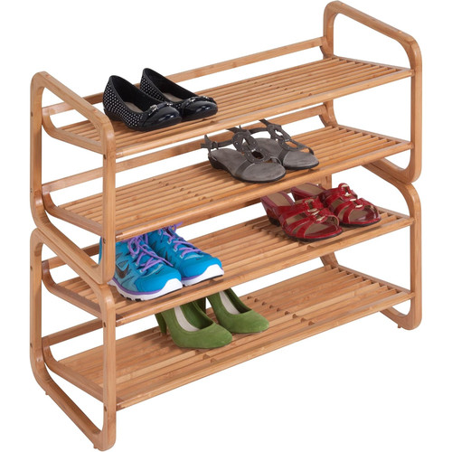 LW654132583647 3.jpg