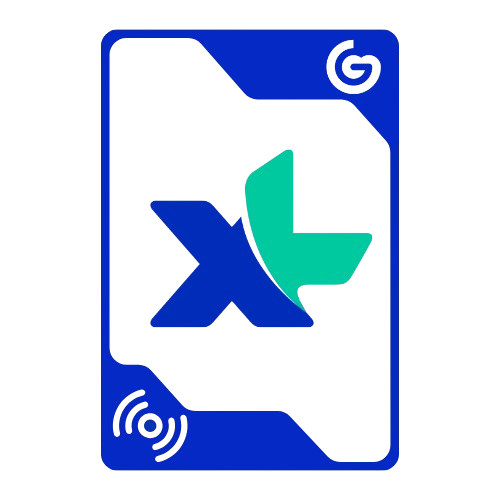 Icon 312 removebg preview.png