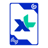 Icon 312 removebg preview