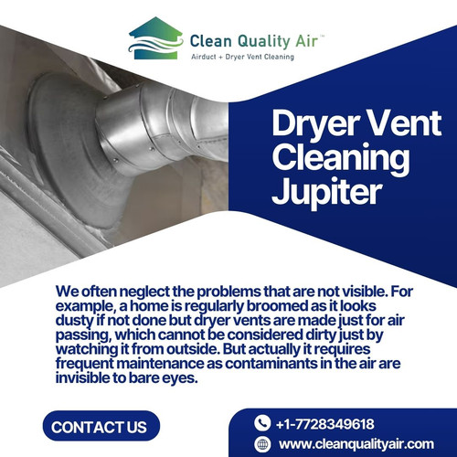dryer vent cleaning jupiter.jpg