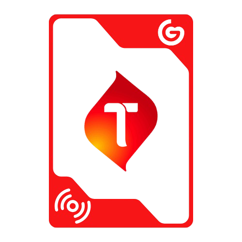 Icon 311 removebg preview.png