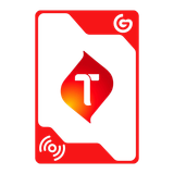 Icon 311 removebg preview