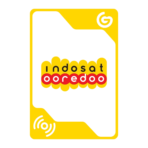 Icon 314 removebg preview.png