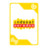 Icon 314 removebg preview