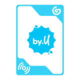 Icon 313 removebg preview