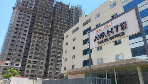 Poulomi Palazzo - 55 Stories of Luxury.jpg