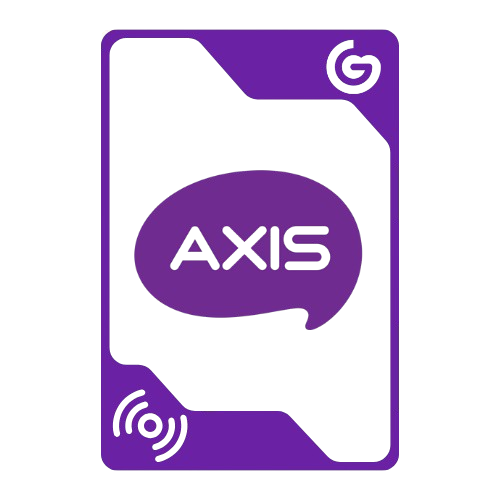 Icon 317 removebg preview.png