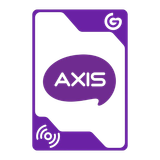 Icon 317 removebg preview