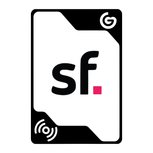 Icon 315 removebg preview.png