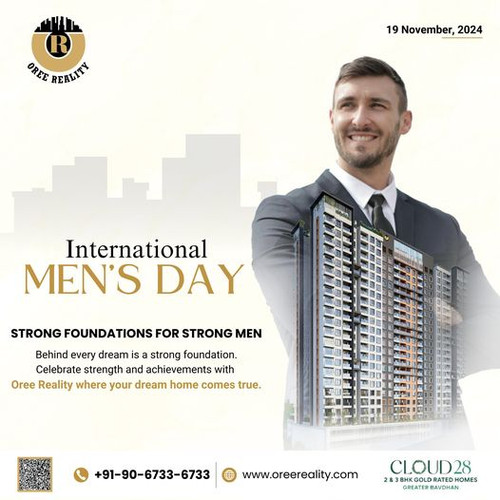 International Men's Day.jpg