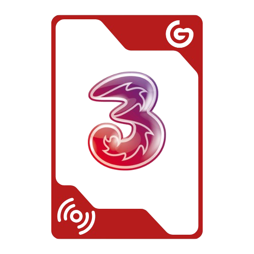 Icon 316 removebg preview.png