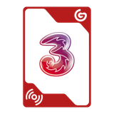 Icon 316 removebg preview