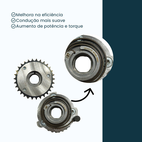 134 GBPDALDRAJ200DIESELPrancheta 6.jpg
