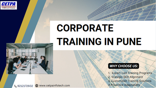 Top Corporate Training Programs in Pune: Build a Stronger Workforce.png