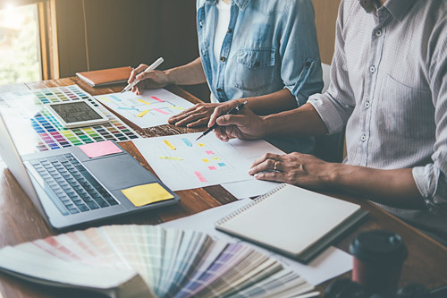 Secure Transactional Printing Services | WBSUSA.com.jpg