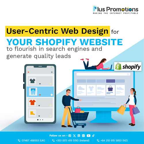 User-Centric Web Design for Your Shopify Website.jpg