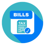 Icon 305 removebg preview